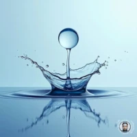 28 SeaArt Stresstest Technically demanding scenes 28 SeaArt Stresstest Technically demanding scenes