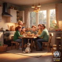 3D-Bilder-Test 05 PicLumen