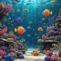 3D-Bilder-Test 09 PicLumen