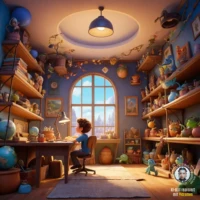 3D-Bilder-Test 10 PicLumen