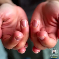 5-Finger Problem 01 ArtSpace