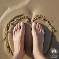 5-Finger Problem 02 PicLumen