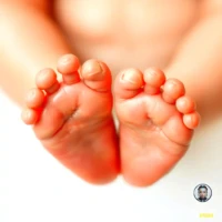 5-Finger Problem 03 ArtSpace