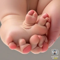 5-Finger Problem 03 Artistly