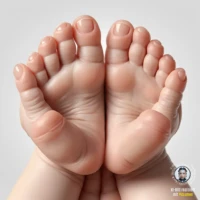 5-Finger Problem 03 PicLumen