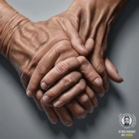 5-Finger Problem 05 Artistly