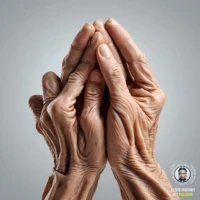 5-Finger Problem 05 PicLumen