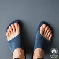 5-Finger Problem 06 PicLumen