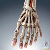 5-Finger Problem 07 PicLumen