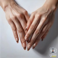 5-Finger Problem 08 PicLumen