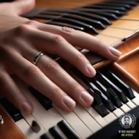 5-Finger Problem 10 Artistly