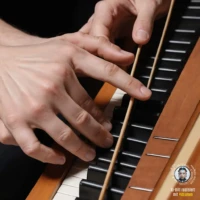 5-Finger Problem 10 PicLumen