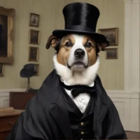 Abraham Lincoln Abraham Lincoln