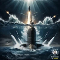 Air-Sea Combat-Test 06 PicLumen