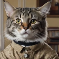 Albert Einstein Albert Einstein