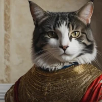 Alexander der Große Alexander der Große