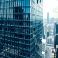 Architektur-Test 01 ArtSpace