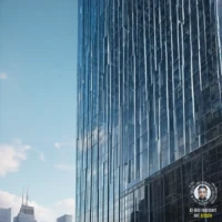 Architektur-Test 01 Artistly