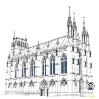 Architektur-Test 02 ArtSpace