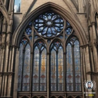 Architektur-Test 02 Artistly