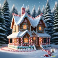 Architektur-Test 03 Artistly