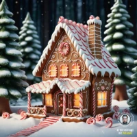 Architektur-Test 03 PicLumen