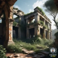 Architektur-Test 04 Artistly