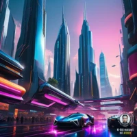 Architektur-Test 05 Artistly