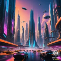 Architektur-Test 05 PicLumen