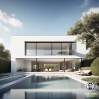 Architektur-Test 06 Artistly