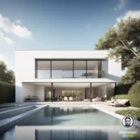 Architektur-Test 06 Artistly