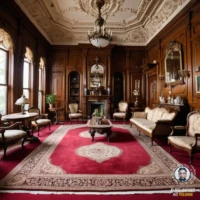 Architektur-Test 07 PicLumen