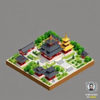 Architektur-Test 08 ArtSpace