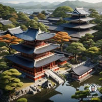 Architektur-Test 08 Artistly