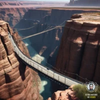 Architektur-Test 09 Artistly