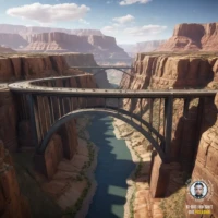 Architektur-Test 09 PicLumen