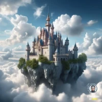 Architektur-Test 10 Artistly