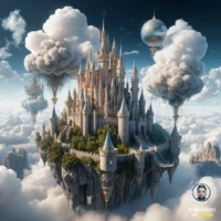 Architektur-Test 10 PicLumen