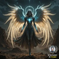 Augmented Angels 05 PicLumen