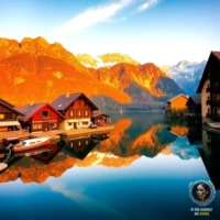 Austrian Places 01 Artistly Austrian Places 01 Artistly