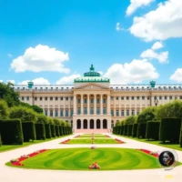 Austrian Places 02 Artistly Austrian Places 02 Artistly