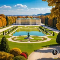 Austrian Places 02 PicLumen Austrian Places 02 PicLumen