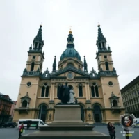 Austrian Places 04 Artistly Austrian Places 04 Artistly