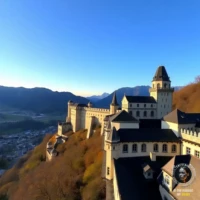 Austrian Places 05 Artistly Austrian Places 05 Artistly