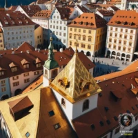 Austrian Places 06 PicLumen Austrian Places 06 PicLumen