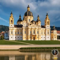 Austrian Places 07 PicLumen Austrian Places 07 PicLumen