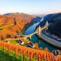 Austrian Places 08 Artistly Austrian Places 08 Artistly