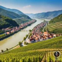 Austrian Places 08 PicLumen Austrian Places 08 PicLumen