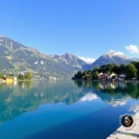 Austrian Places 09 Artistly Austrian Places 09 Artistly