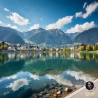 Austrian Places 09 PicLumen Austrian Places 09 PicLumen